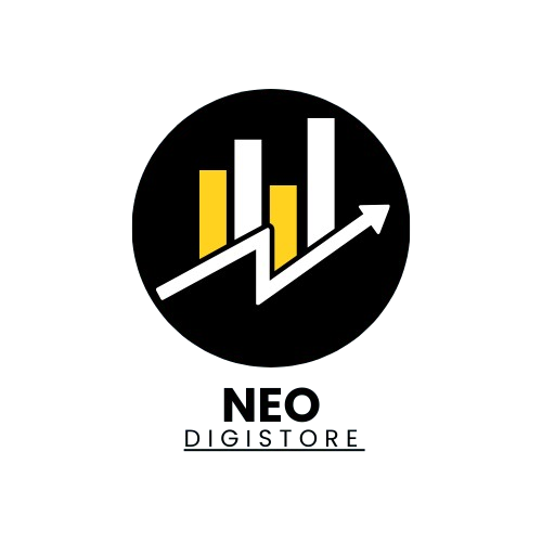 neodigibundle.com